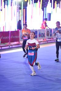 BIB: 
                            <button type="button" onclick="openModal(24170654)" class="btn btn-primary btn-sm float-right btn-popup" data-toggle="modal" data-target=".modal-high-quality">
                        <i class="fas fa-shopping-cart"></i> Add to Cart
                    </button>
                                            <button type="button" onclick="isThisMe(24170654, true)" class="btn btn-success btn-sm float-right btn-popup btn-isme hidden" data-toggle="tooltip" data-placement="bottom" title="นี่คือรูปของคุณใช่ไหม คลิกที่นี่เพื่อเอาเข้าอัลบั้ม">
                        <i class="fas fa-plus"></i> Add to album
                    </button>
                    <button type="button" onclick="isThisMe(24170654, false)" class="btn btn-warning btn-sm float-right btn-popup btn-isnotme hidden">
                        <i class="fas fa-ban"></i> Remove from album
                    </button>